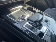 Audi Q7 II (4M) Пермь  - изображение 40