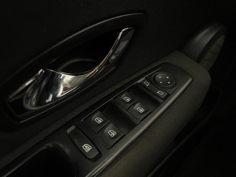 Renault Fluence I Воронеж  - изображение 15