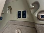 Mercedes-Benz GL-Класс I (X164) Рестайлинг Пермь  - изображение 53
