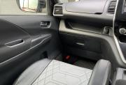 Nissan Serena V (C27) Красноярск  - изображение 52