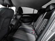 Mazda 6 III (GJ) Рестайлинг 2 Санкт-Петербург  - изображение 33