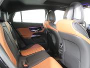 Mercedes-Benz GLC Coupe II (C254) Москва  - изображение 56