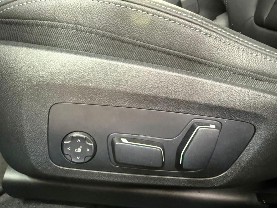 BMW 4 серии G22 G23 G26 Москва  - изображение 14