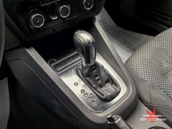 Volkswagen Jetta VI с пробегом 2011 года, цена 690 000 рублей, 301000 км, седан, Автокод Объявления
