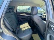 Chery Tiggo 7 Pro Max I Тюмень  - изображение 39