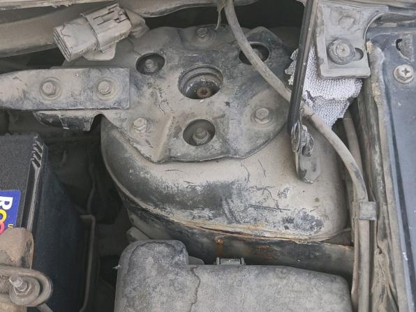 Mazda Demio II (DY) с пробегом 2004 года, цена 190 000 рублей, 202829 км, хэтчбек, Автокод Объявления