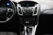 Ford Focus III Ульяновск  - изображение 27
