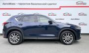 Mazda CX-5 II Тюмень  - изображение 29