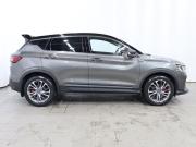 Geely Coolray I Москва  - изображение 34