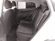 Hyundai Creta I Минеральные Воды  - изображение 42