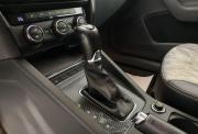 Skoda Octavia III (A7) Саранск  - изображение 54