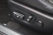 Toyota RAV4 IV (XA40) Томск  - изображение 27