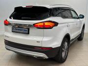 Geely Atlas Pro Балашиха  - изображение 21