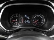 Kia Rio IV Рестайлинг Новороссийск  - изображение 35