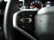 Haval Jolion I Рестайлинг Санкт-Петербург  - изображение 33
