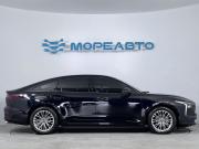 FAW Bestune B70 I Калининград  - изображение 27