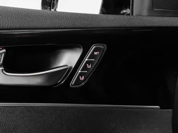 Kia Sorento III Prime Рестайлинг с пробегом 2018 года, цена 2 614 000 рублей, 193358 км, внедорожник, Автокод Объявления