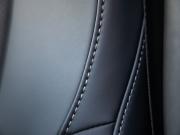 Toyota RAV4 VI (XA60) Волгоград  - изображение 73