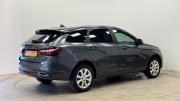 Lada (ВАЗ) Vesta I Рестайлинг (NG) Киров  - изображение 17