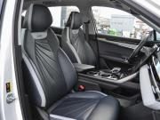Geely Atlas II Курган  - изображение 33