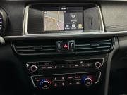 Kia Optima IV Санкт-Петербург  - изображение 37