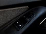 Lada (ВАЗ) Granta I Рестайлинг Ростов-на-Дону  - изображение 34