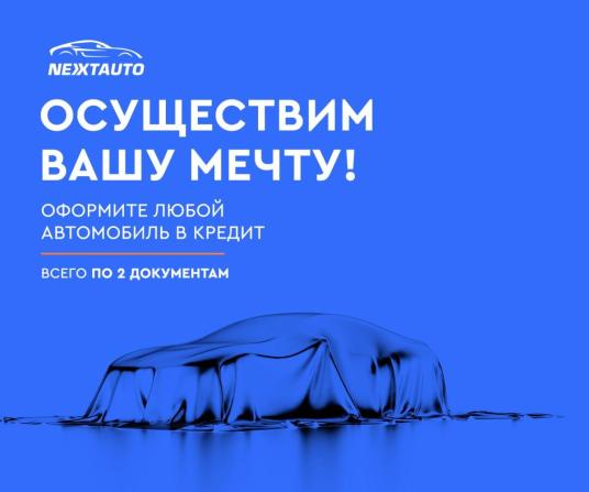Kia Sportage III Рестайлинг с пробегом 2015 года, цена 1 580 000 рублей, 94145 км, внедорожник, Автокод Объявления