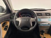 Toyota Camry VI (XV40) Екатеринбург  - изображение 52