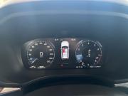 Volvo XC60 II Москва  - изображение 46