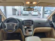 Hyundai H-1 II Рестайлинг 2 Минеральные Воды  - изображение 30