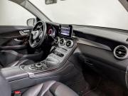 Mercedes-Benz GLC I (X253) Санкт-Петербург  - изображение 41