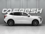 Haval Jolion I Ростов-на-Дону  - изображение 24