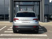 Skoda Karoq I Воронеж  - изображение 16