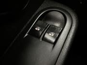 Renault Duster I Великий Новгород  - изображение 34