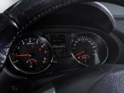 Nissan Qashqai I Рестайлинг Ростов-на-Дону  - изображение 39