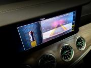 Mercedes-Benz E-Класс V (W213 S213 C238) Москва  - изображение 53