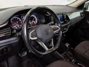 Volkswagen Polo VI Екатеринбург  - изображение 33