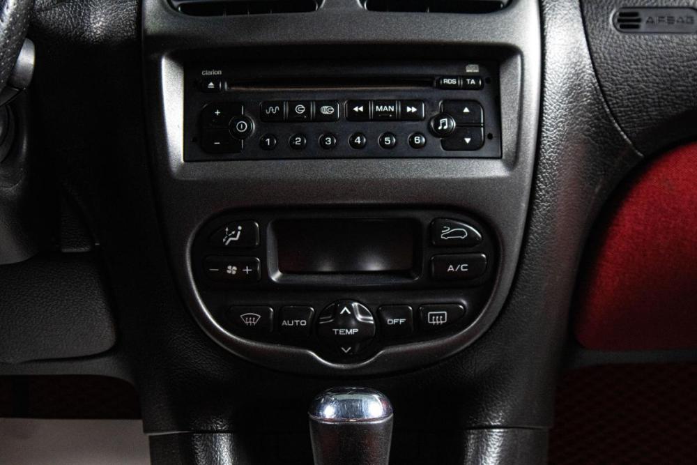 Peugeot 206 Сургут  - изображение 14