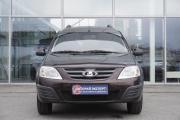 Lada (ВАЗ) Largus I Ульяновск  - изображение 24
