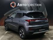 Москвич 3 Ставрополь  - изображение 33