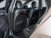 Kia Optima III Краснодар  - изображение 37