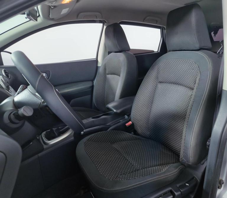 Nissan Qashqai I Нижний Новгород  - изображение 9