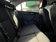 Volkswagen Polo VI Санкт-Петербург  - изображение 33