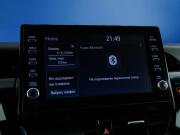 Toyota Camry VIII (XV70) Рестайлинг Москва  - изображение 41