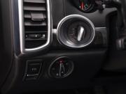 Porsche Cayenne II Рестайлинг (958) Санкт-Петербург  - изображение 63