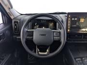 Haval H9 II Москва  - изображение 57