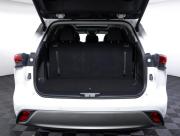 Toyota Highlander IV (XU70) Москва  - изображение 36