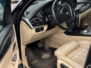 BMW X5 III (F15) Пермь  - изображение 10