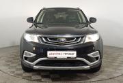 Geely Atlas I Волгоград  - изображение 27
