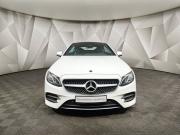 Mercedes-Benz E-Класс V (W213 S213 C238) Москва  - изображение 29